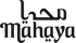 Mahaya USA - Home